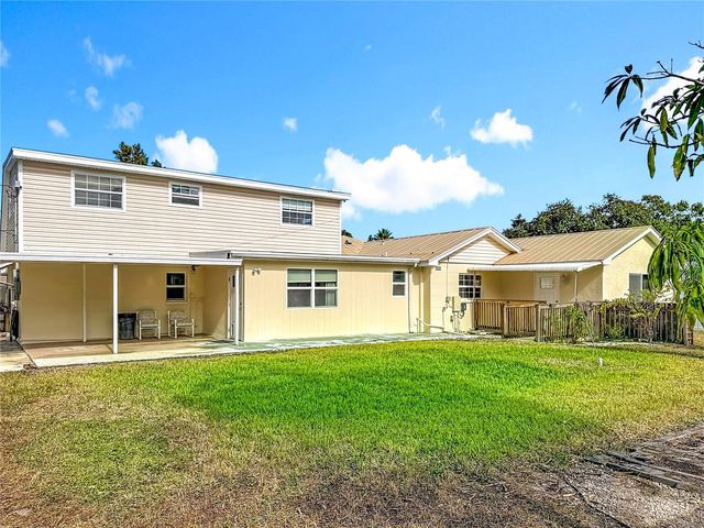 7210 DANBURY WAY, Clearwater, FL 33764