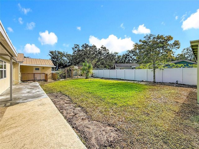 7210 DANBURY WAY, Clearwater, FL 33764