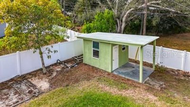 7210 DANBURY WAY, Clearwater, FL 33764