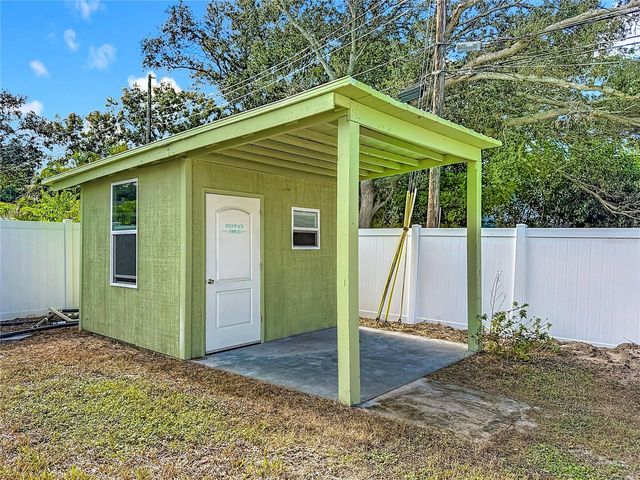 7210 DANBURY WAY, Clearwater, FL 33764