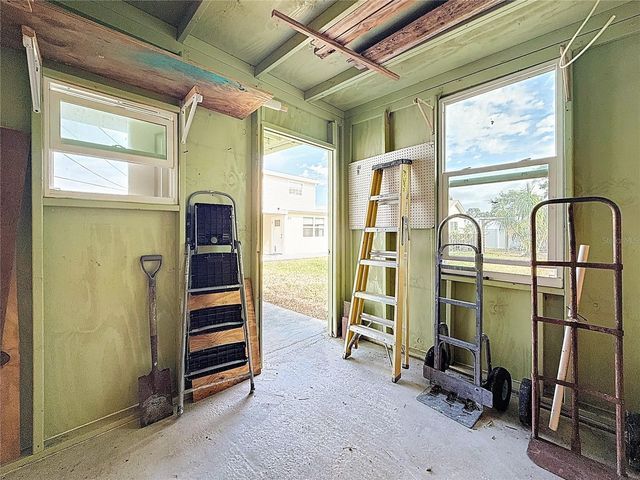 7210 DANBURY WAY, Clearwater, FL 33764