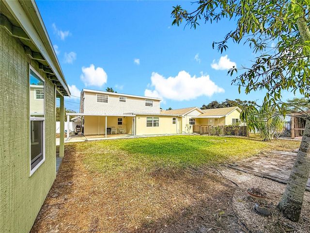 7210 DANBURY WAY, Clearwater, FL 33764