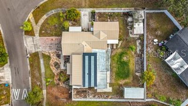 7210 DANBURY WAY, Clearwater, FL 33764