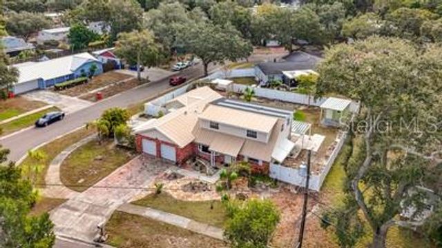 7210 DANBURY WAY, Clearwater, FL 33764