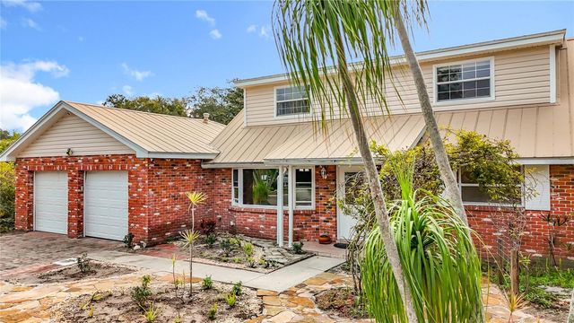 7210 DANBURY WAY, Clearwater, FL 33764