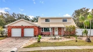 7210 DANBURY WAY, Clearwater, FL 33764