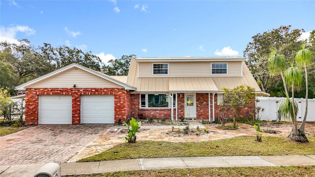 7210 DANBURY WAY, Clearwater, FL 33764