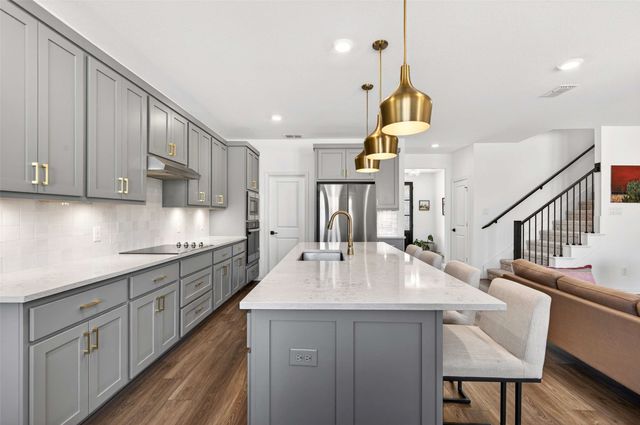 1624 Whitworth Drive, Haslet, TX 76052