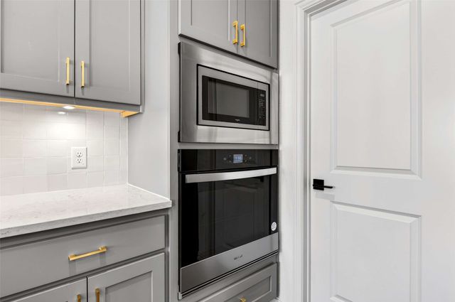 1624 Whitworth Drive, Haslet, TX 76052