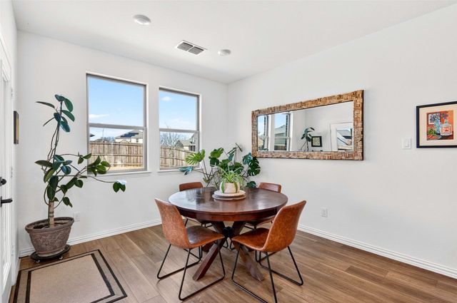 1624 Whitworth Drive, Haslet, TX 76052