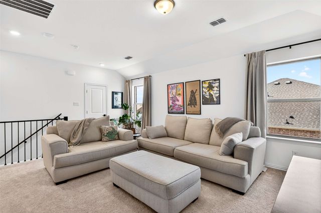 1624 Whitworth Drive, Haslet, TX 76052