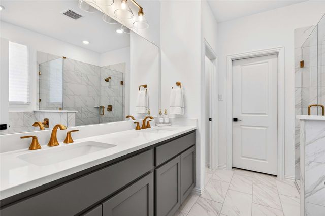 1624 Whitworth Drive, Haslet, TX 76052