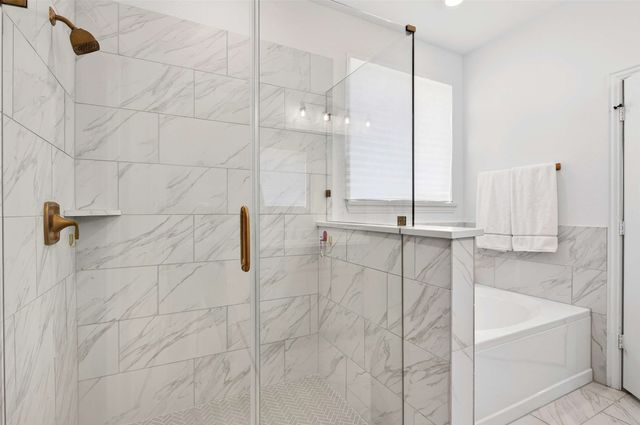 1624 Whitworth Drive, Haslet, TX 76052