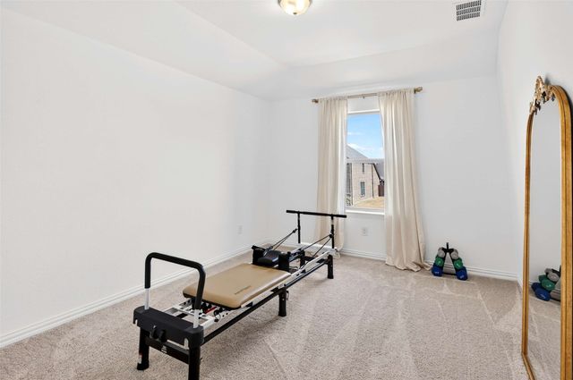 1624 Whitworth Drive, Haslet, TX 76052