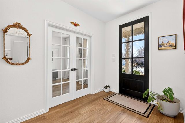 1624 Whitworth Drive, Haslet, TX 76052