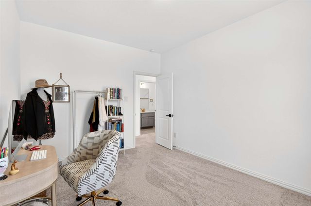 1624 Whitworth Drive, Haslet, TX 76052