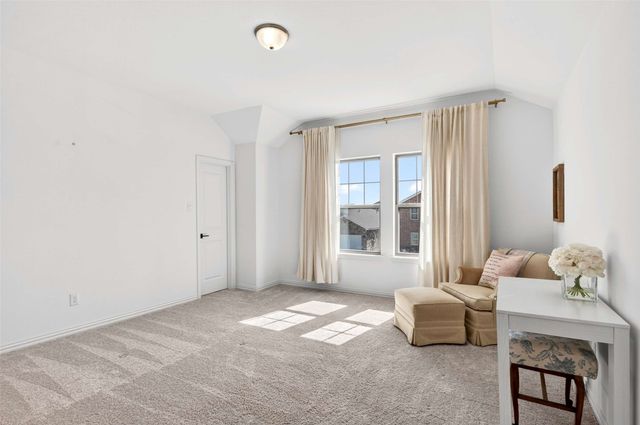 1624 Whitworth Drive, Haslet, TX 76052