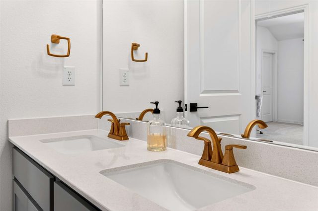 1624 Whitworth Drive, Haslet, TX 76052