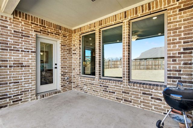 1624 Whitworth Drive, Haslet, TX 76052