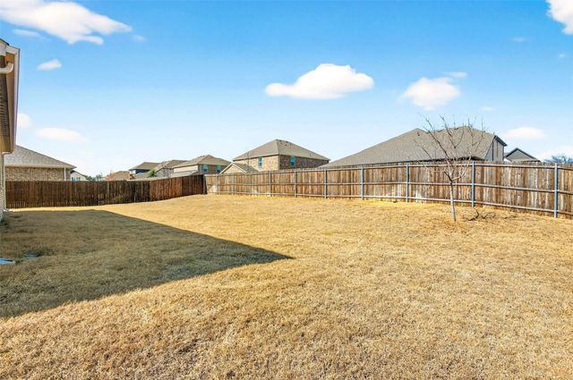 1624 Whitworth Drive, Haslet, TX 76052