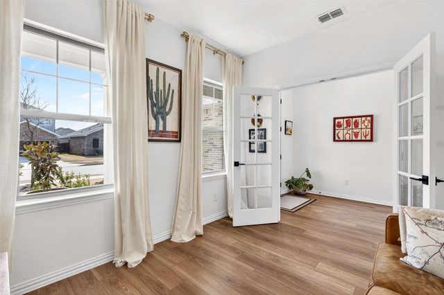 1624 Whitworth Drive, Haslet, TX 76052