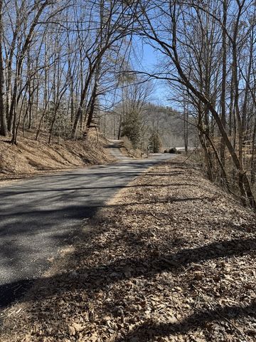 00 Heaton Road, Marble, NC 28905