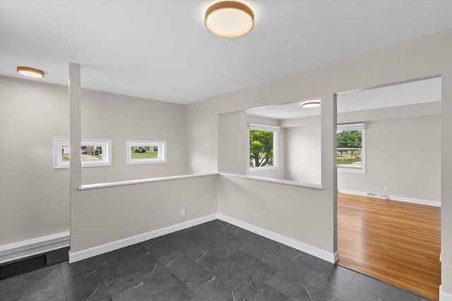 1329 Indiana STREET, Racine, WI 53405