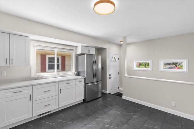 1329 Indiana STREET, Racine, WI 53405