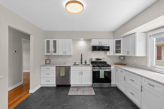 1329 Indiana STREET, Racine, WI 53405
