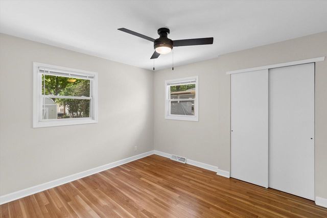 1329 Indiana STREET, Racine, WI 53405