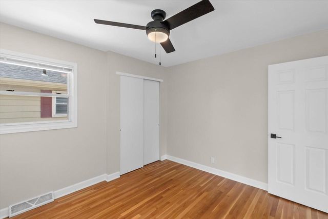 1329 Indiana STREET, Racine, WI 53405