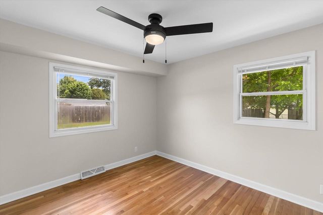 1329 Indiana STREET, Racine, WI 53405