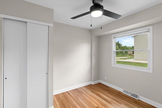 1329 Indiana STREET, Racine, WI 53405