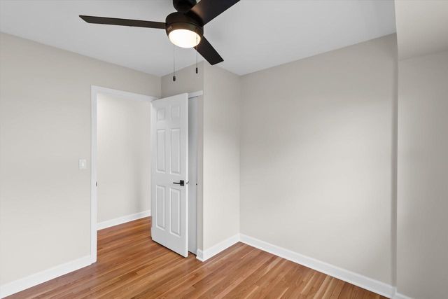 1329 Indiana STREET, Racine, WI 53405