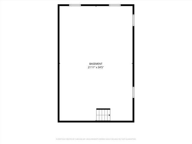 1329 Indiana STREET, Racine, WI 53405