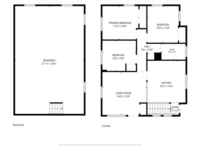 1329 Indiana STREET, Racine, WI 53405