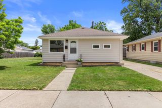 1329 Indiana STREET, Racine, WI 53405