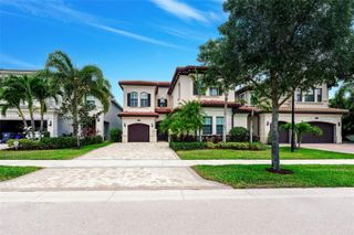 9368 Eden Roc Ct, Delray Beach, FL 33446