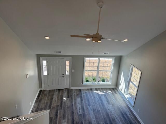 11409 Tierney Ave, Louisville, KY 40272