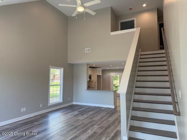 11409 Tierney Ave, Louisville, KY 40272