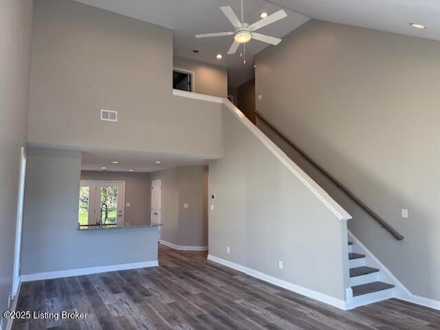 11409 Tierney Ave, Louisville, KY 40272