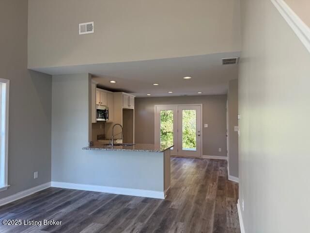 11409 Tierney Ave, Louisville, KY 40272