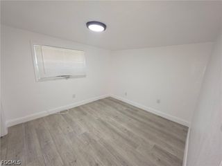 420 Fairfax DR 5, Fort Myers, FL 33905