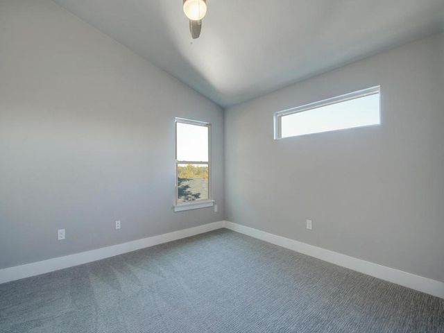 5308 Downs DR 2, Austin, TX 78721