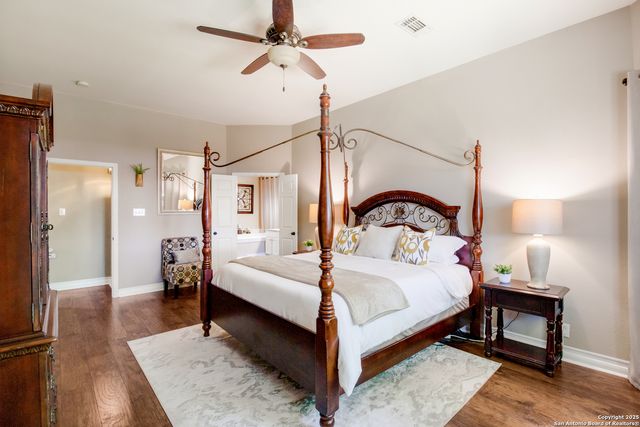 6019 Hart Fld, San Antonio, TX 78249