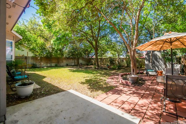 6019 Hart Fld, San Antonio, TX 78249