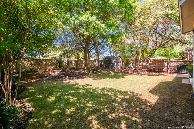 6019 Hart Fld, San Antonio, TX 78249