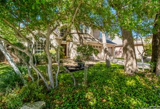 6019 Hart Fld, San Antonio, TX 78249