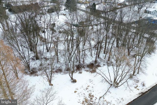 1438 WILLIAMSBURG DR, West Chester, PA 19382