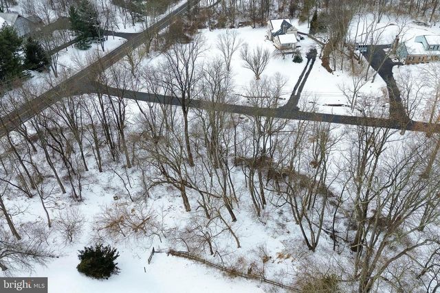 1438 WILLIAMSBURG DR, West Chester, PA 19382